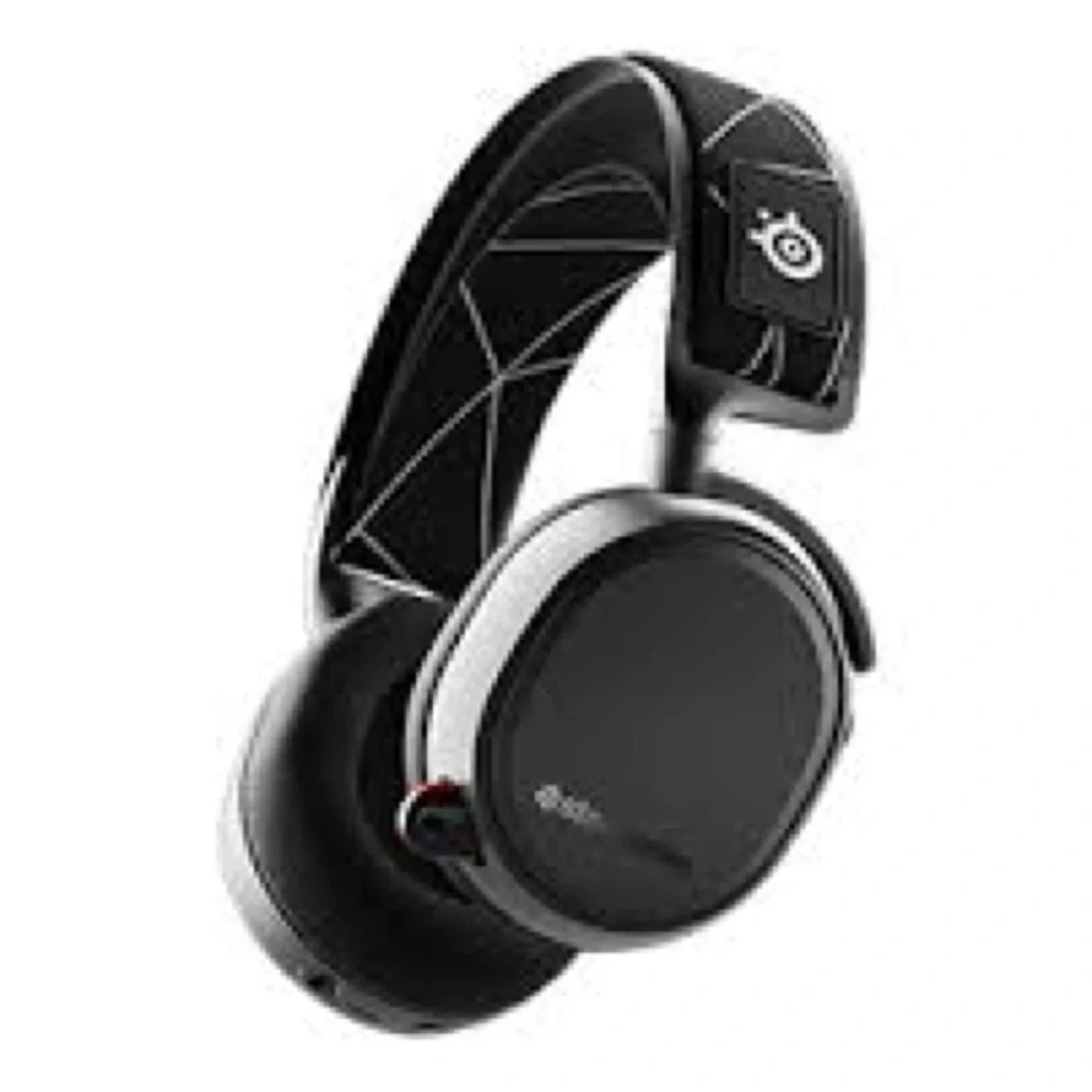 Steelseries Arctis Pro Wireless
